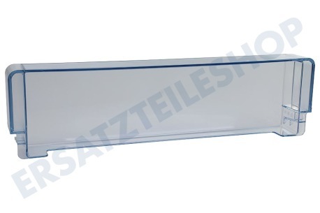 Gorenje Kühlschrank Türfach Türfach, transparent