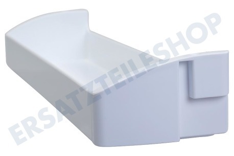 Pelg Kühlschrank Türfach weiß