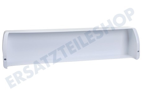 Pelg Kühlschrank Türfach weiß
