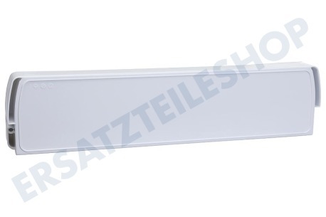 Pelg Kühlschrank Türfach weiß