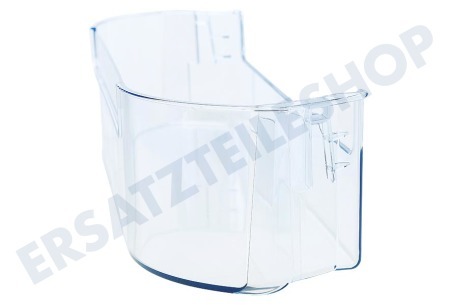 Pelgrim Kühlschrank 362286 Türfach Flaschen
