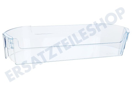 Pelgrim Kühlschrank 362286 Türfach Flaschen