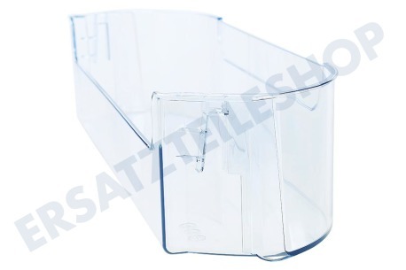 Pelgrim Kühlschrank 362286 Türfach Flaschen