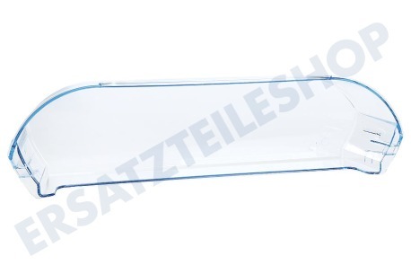 Pelgrim Kühlschrank 362286 Türfach Flaschen