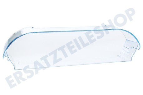 Pelgrim Kühlschrank 362286 Türfach Flaschen