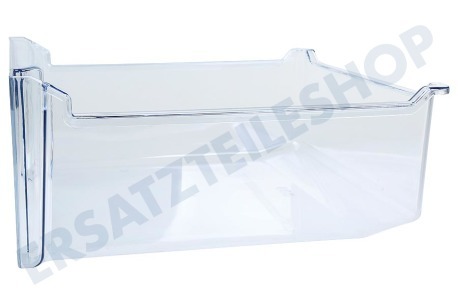 Gorenje Kühlschrank Gefrierschrank Schublade oben