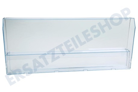 Gorenje Kühlschrank Blende der Gemüseschublade
