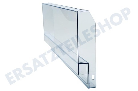 Gorenje Kühlschrank Blende der Gemüseschublade