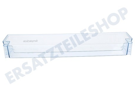 Gorenje Kühlschrank Türfach Türfach "SimpleSlide"
