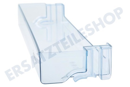 Gorenje Kühlschrank Türfach Türfach "SimpleSlide"