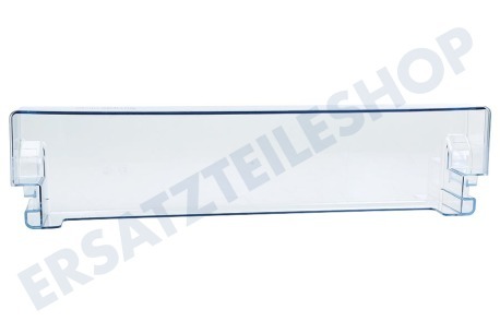Gorenje Kühlschrank Türfach Türfach "SimpleSlide"