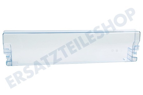 Gorenje Kühlschrank Türfach Türfach "SimpleSlide"