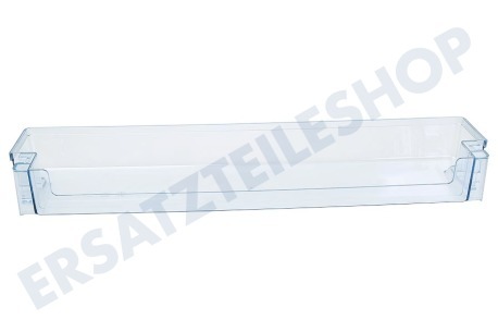 Gorenje Kühlschrank Türfach