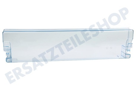 Gorenje Kühlschrank Türfach