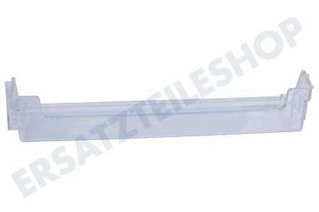 Atag-pelgrim Kühlschrank Türfach Transparent