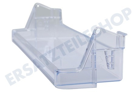 Atag-pelgrim Kühlschrank Türfach Transparent
