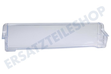 Atag-pelgrim Kühlschrank Türfach Transparent