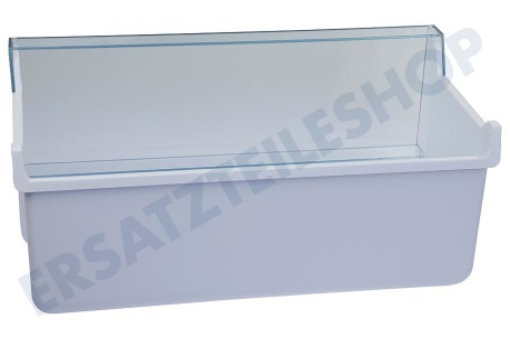 Hisense Kühlschrank 566004 Gefrierfachschublade unten