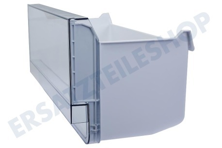 Hisense Kühlschrank 566004 Gefrierfachschublade unten