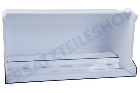 Hisense Kühlschrank 566004 Gefrierfachschublade unten