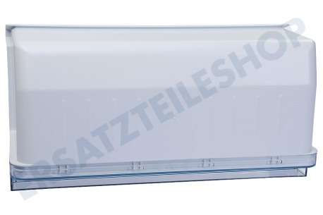 Hisense Kühlschrank 566004 Gefrierfachschublade unten
