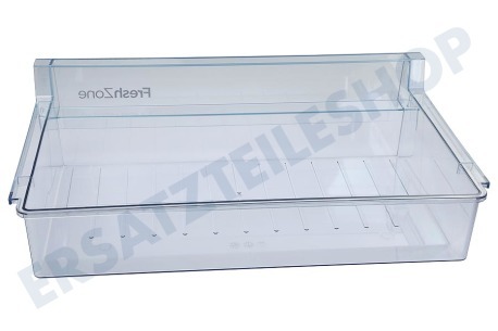 Gorenje Kühlschrank 410811 Gemüseschublade Fresh Zone