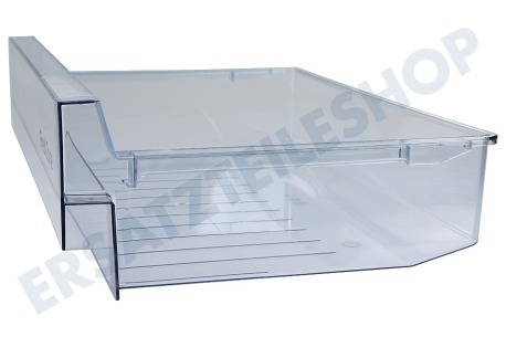 Gorenje Kühlschrank 410811 Gemüseschublade Fresh Zone