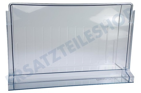 Gorenje Kühlschrank 410811 Gemüseschublade Fresh Zone