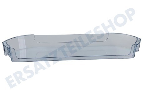 Gorenje Kühlschrank Türfach Türfach Mitte