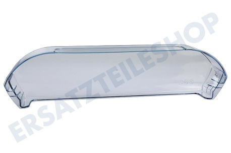 Gorenje Kühlschrank Türfach Türfach Mitte
