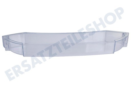 Hisense Kühlschrank Türfach Türfach Mitte