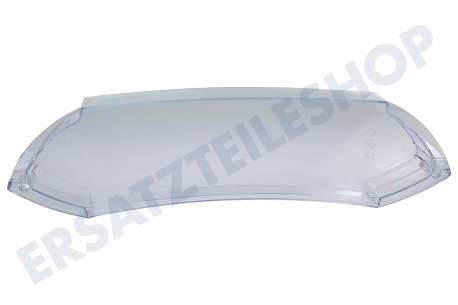 Hisense Kühlschrank Türfach Türfach Mitte