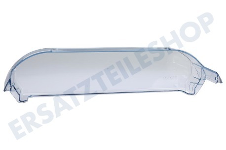 Sauter Kühlschrank 362284 Türfach oben