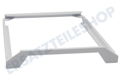 De dietrich Kühlschrank Halter der Wurstlade
