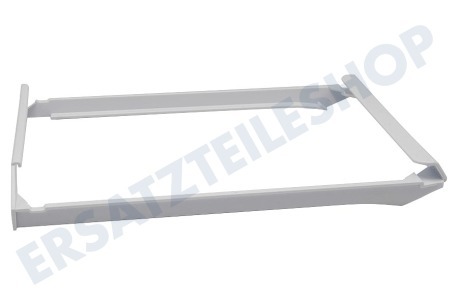 De dietrich Kühlschrank Halter der Wurstlade