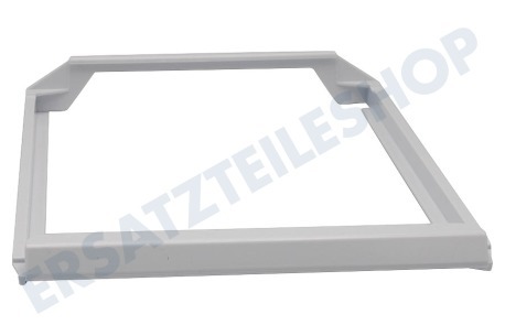De dietrich Kühlschrank Halter der Wurstlade