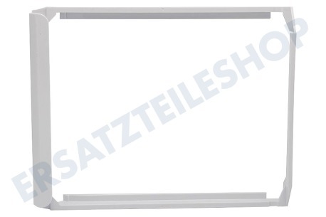 De dietrich Kühlschrank Halter der Wurstlade
