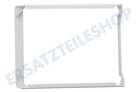 De dietrich Kühlschrank Halter der Wurstlade