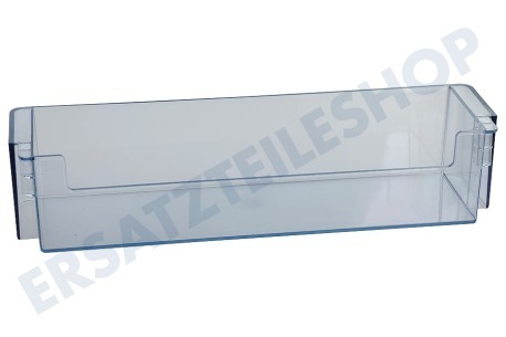 Gorenje Kühlschrank 709456 Flaschenfach