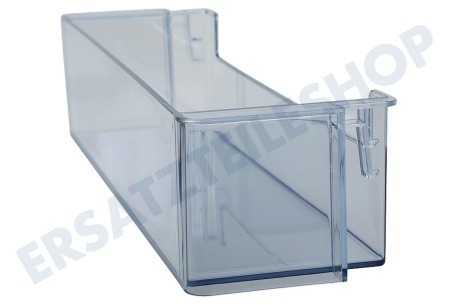 Gorenje Kühlschrank 709456 Flaschenfach