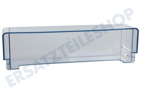 Gorenje Kühlschrank 709456 Flaschenfach