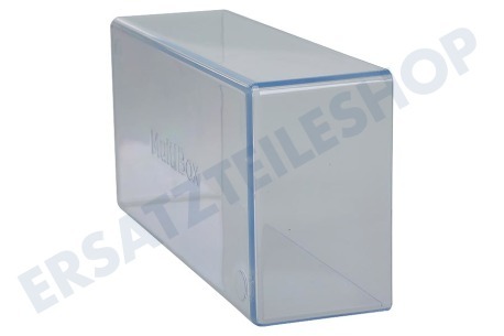 Pelgrim Kühlschrank Türfach