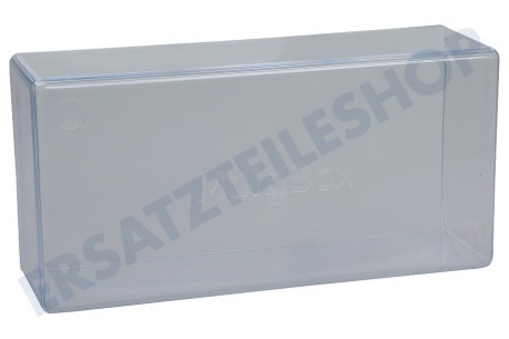 Pelgrim Kühlschrank Türfach