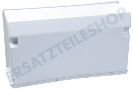 Gorenje Kühlschrank Lade
