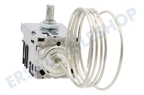 Gorenje Kühlschrank Thermostat 077B6532