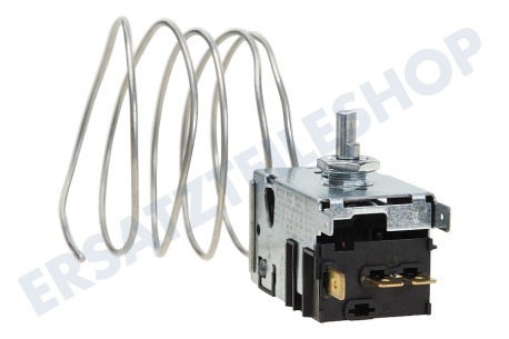 Gorenje Kühlschrank Thermostat 3 Kont. L-Cap = 95cm.