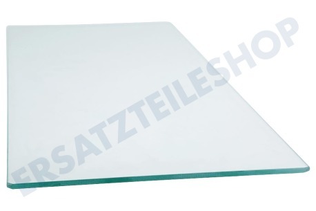 Smeg Kühlschrank Glasablage