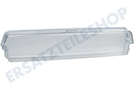 Smeg Kühlschrank Türfach