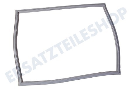 Samsung Kühlschrank DA63-04297D Dichtungsgummi Gefrierteil
