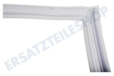 Samsung Kühlschrank DA63-04297D Dichtungsgummi Gefrierteil